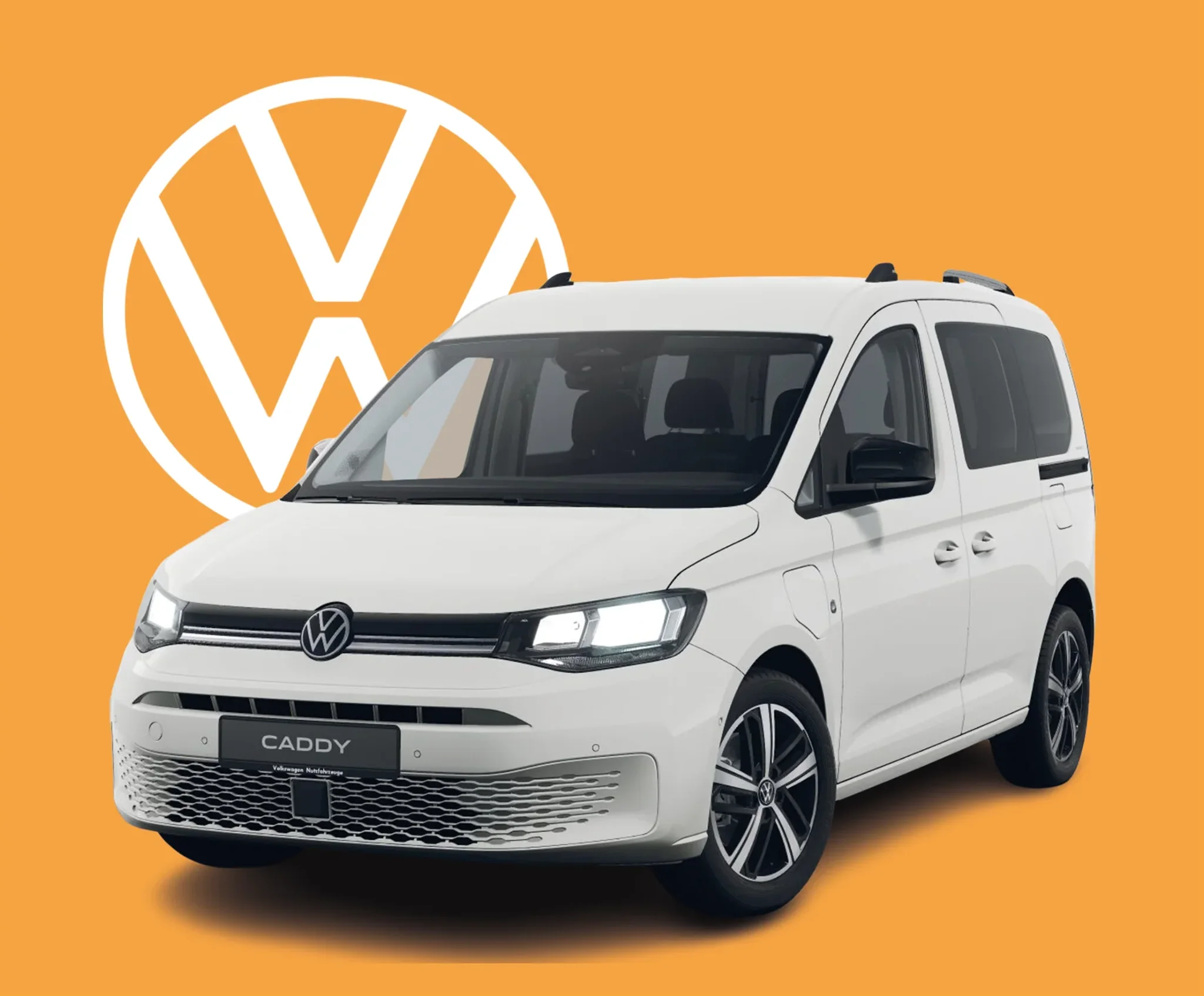 Caddy hybrid sommer ohne Preis.png