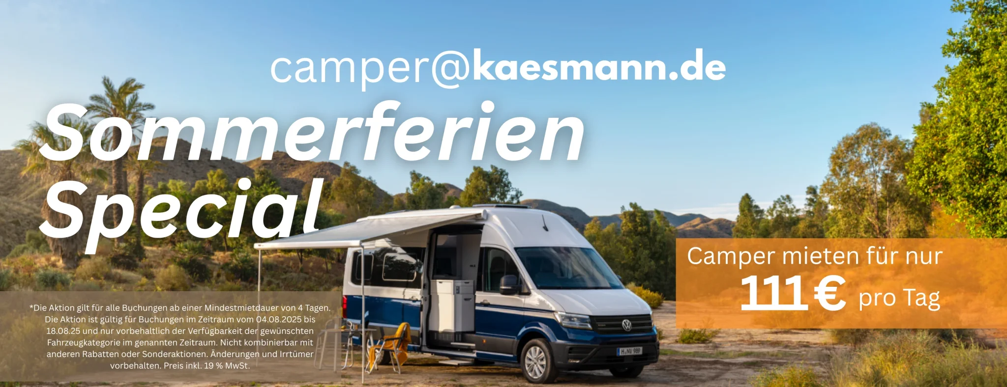 Camper Sommerferien.jpg