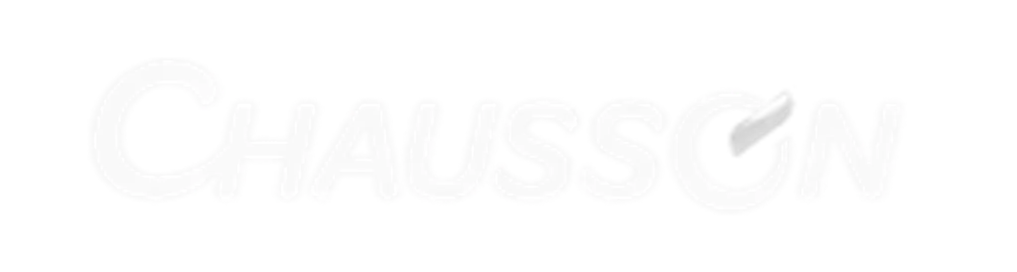 Chausson Logo
