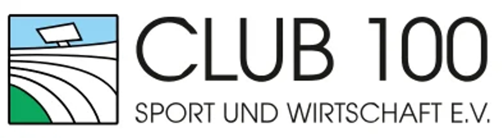 Club 100