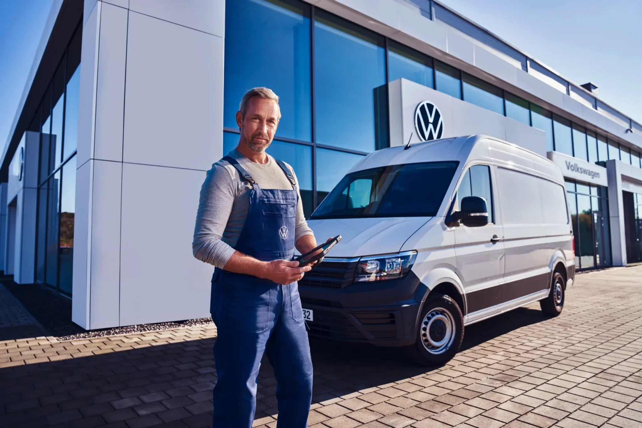 crafter35_delivery-service_service.png