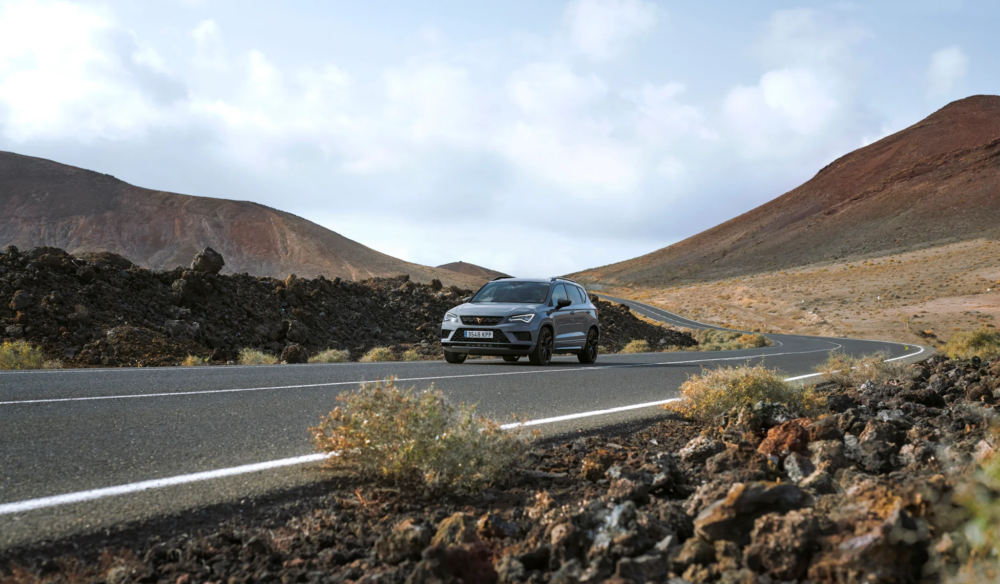 cupra-ateca-limited-edition_35_hq.jpg