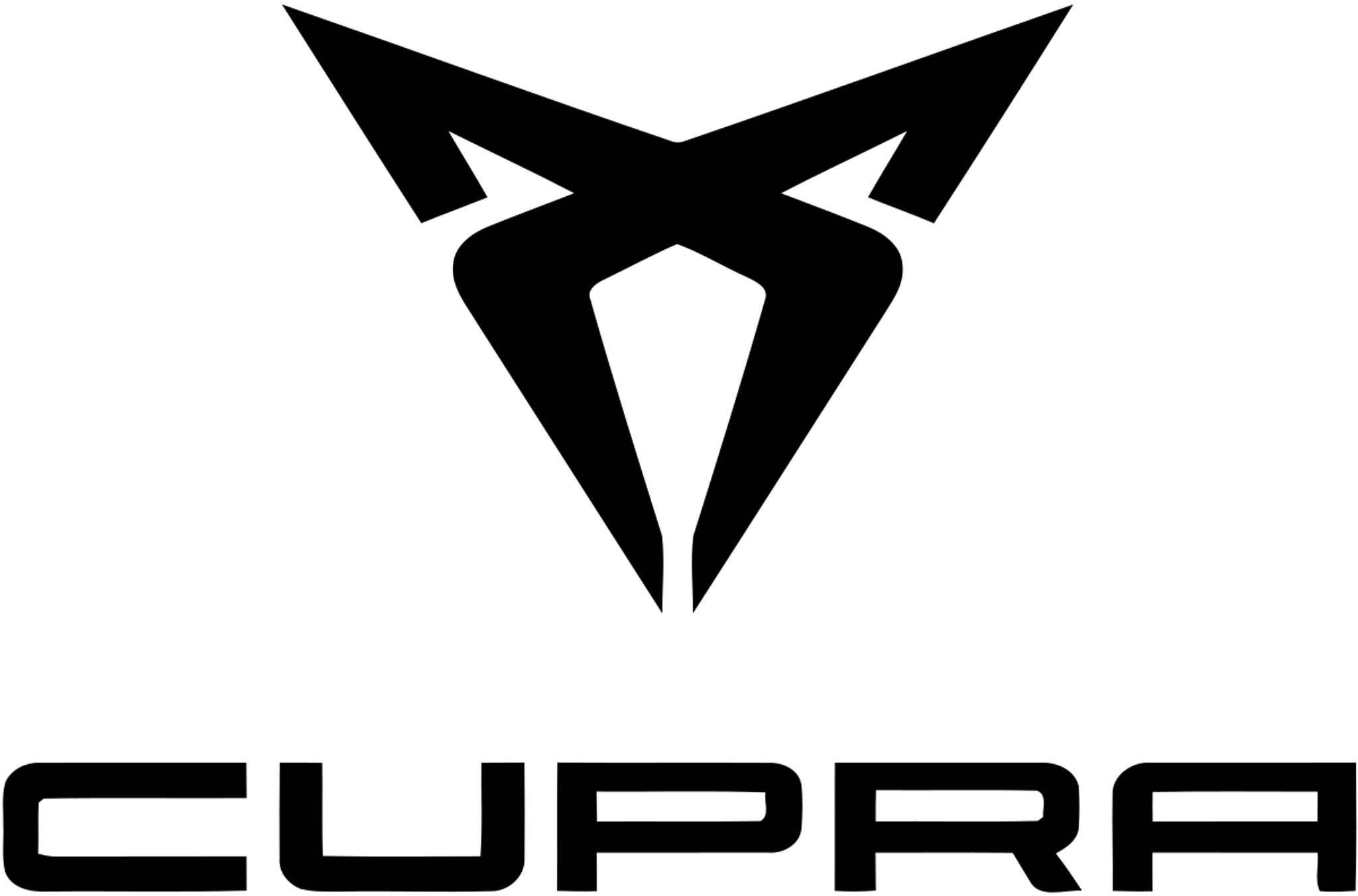 Cupra.png