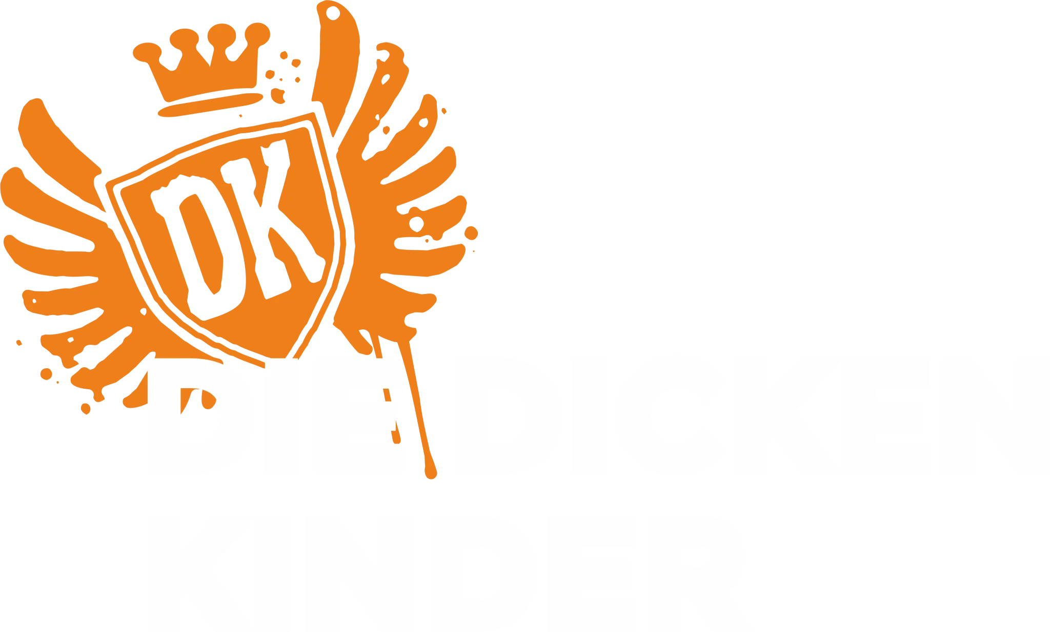 ddk_logo_2024_für_dunkle_hintergründe.png