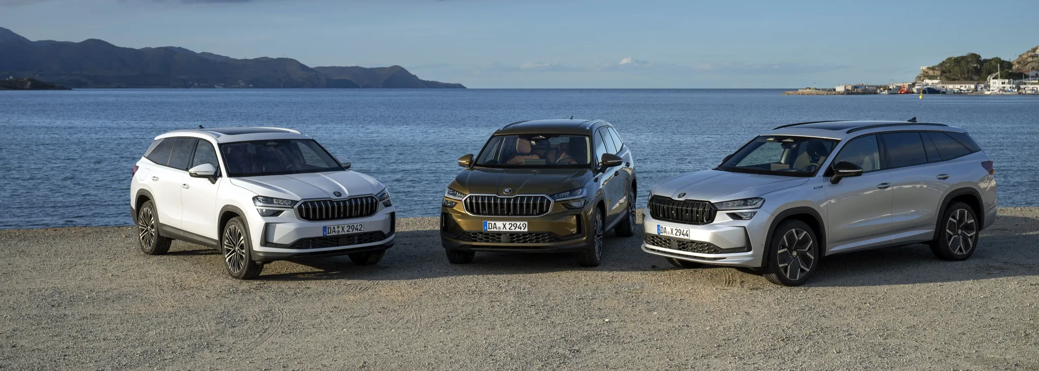 Der_neue_Kodiaq_128481.jpg