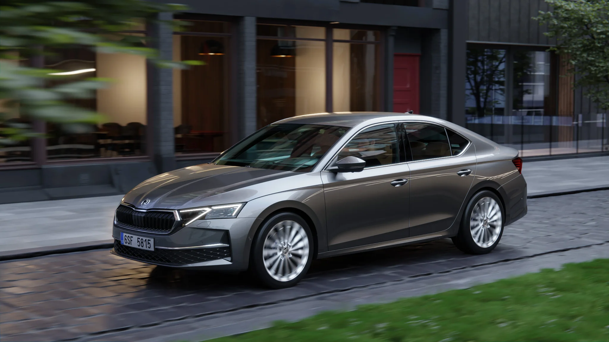 Der_neue_Skoda_Octavia_125607.jpg