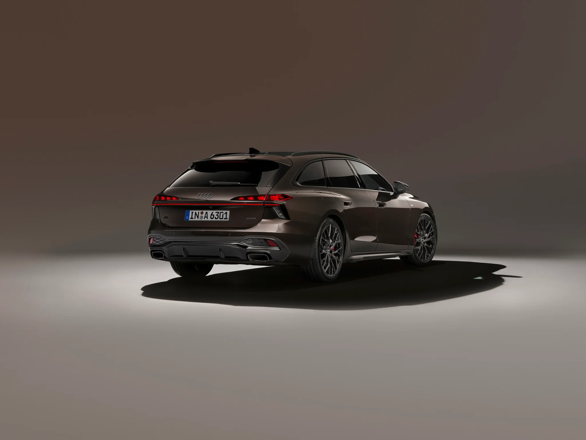 DerneueAudiA6Avant_links.jpg
