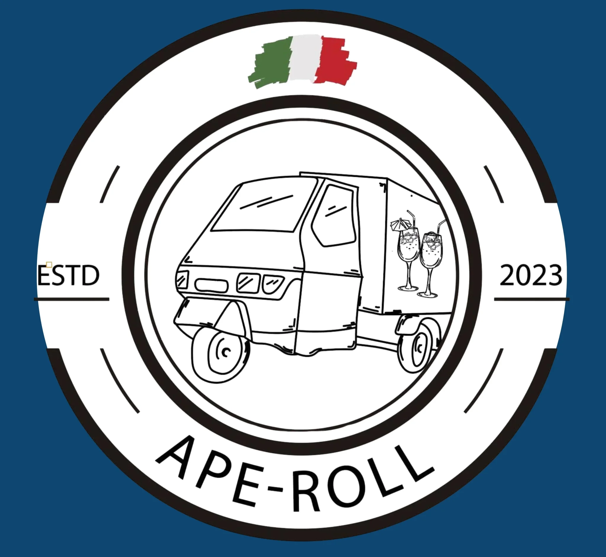 Design ohne Titel (1).jpg
