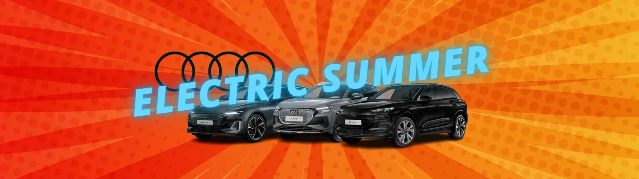 ELEctric summer (1920 x 540 px) (1).png