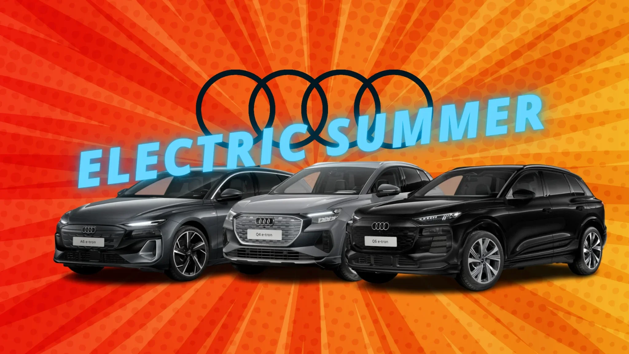 ELEctric summer.png