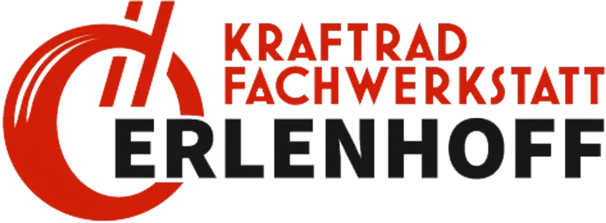 Erlenhoff.png