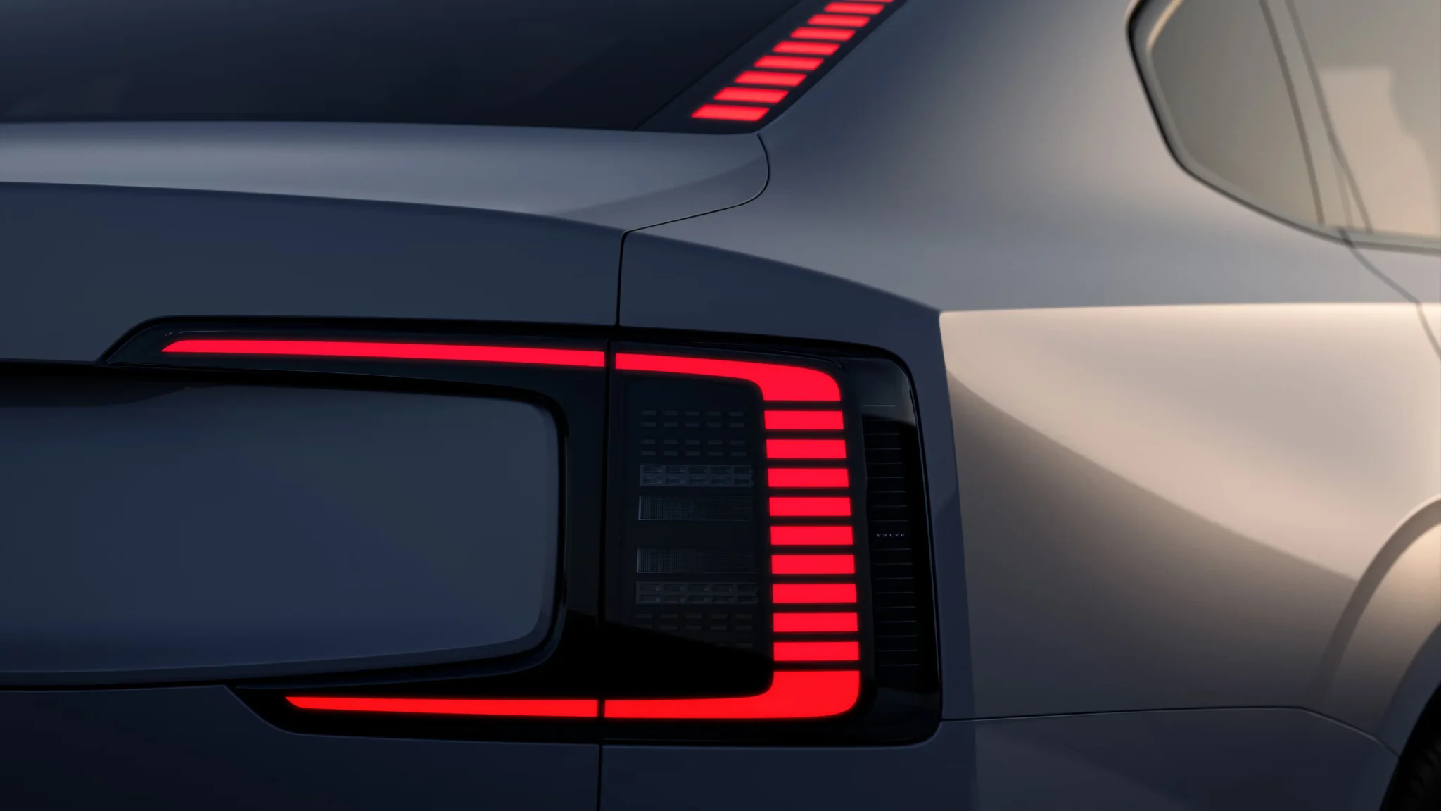 es90-electric-pdp-spotlighthero-gallery-4-16x9.jpg