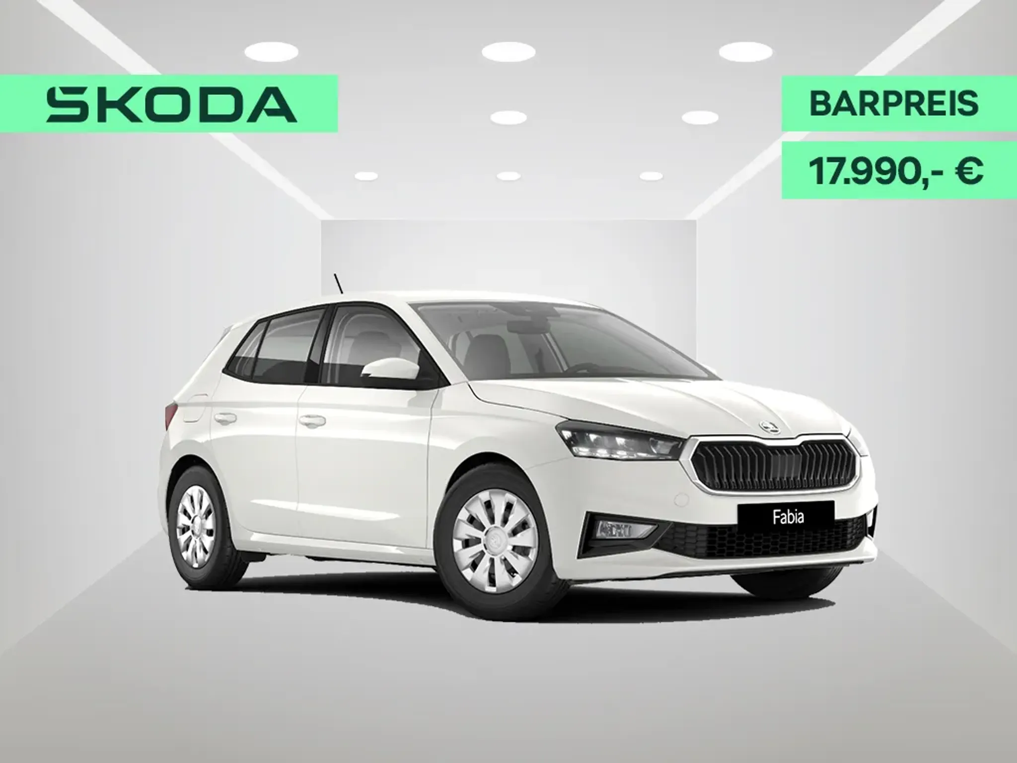 Fabia Barpreis Lagerwagen.jpg