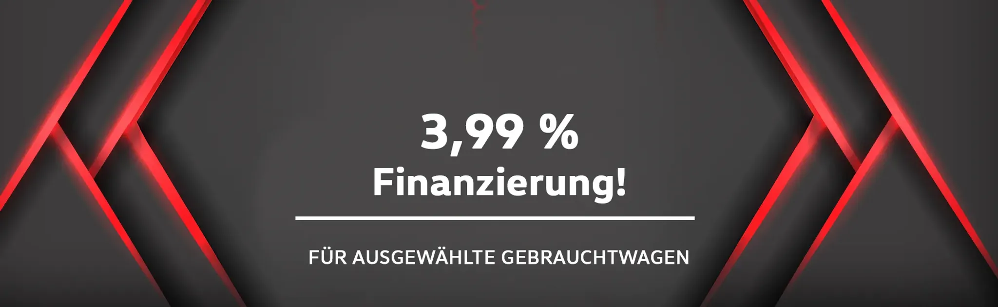 Finanzierung Aktion günstig VW Elmshorn Region Hamburg groß