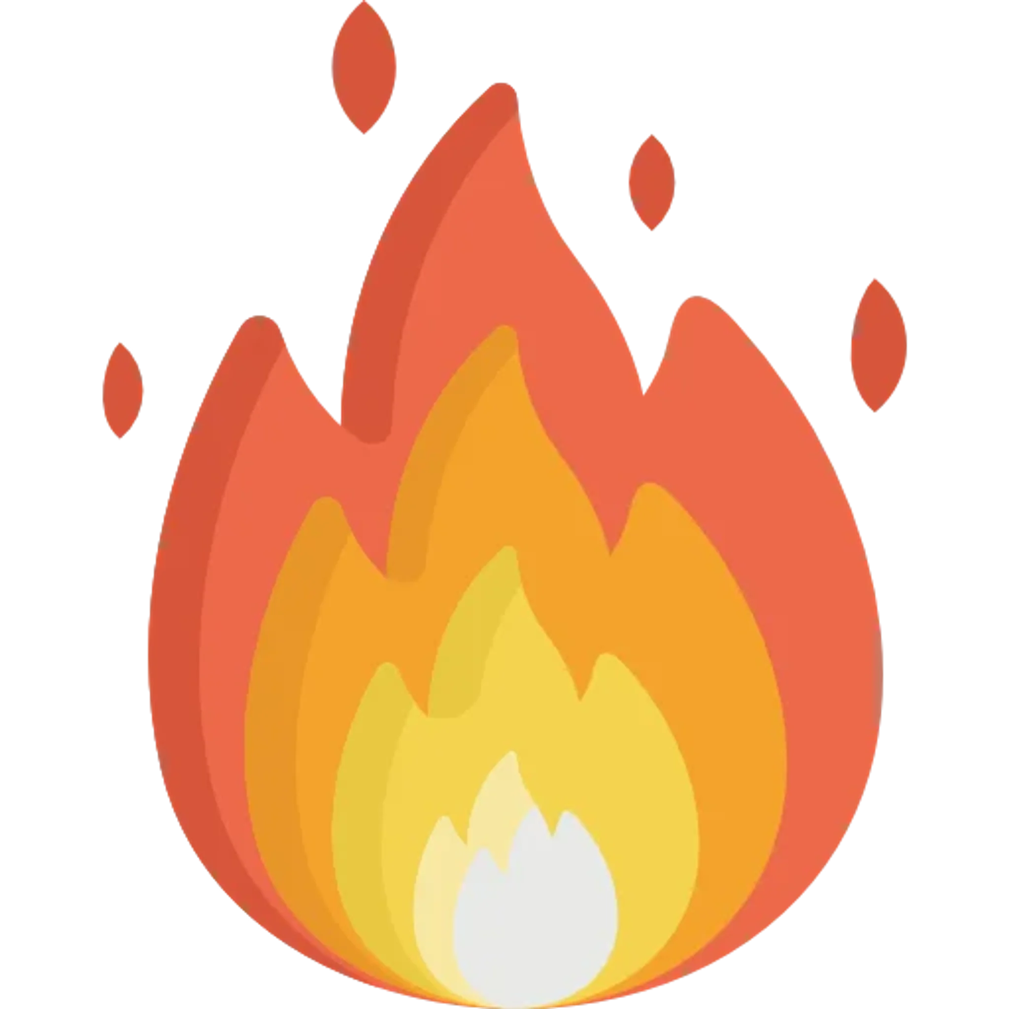 fire.png