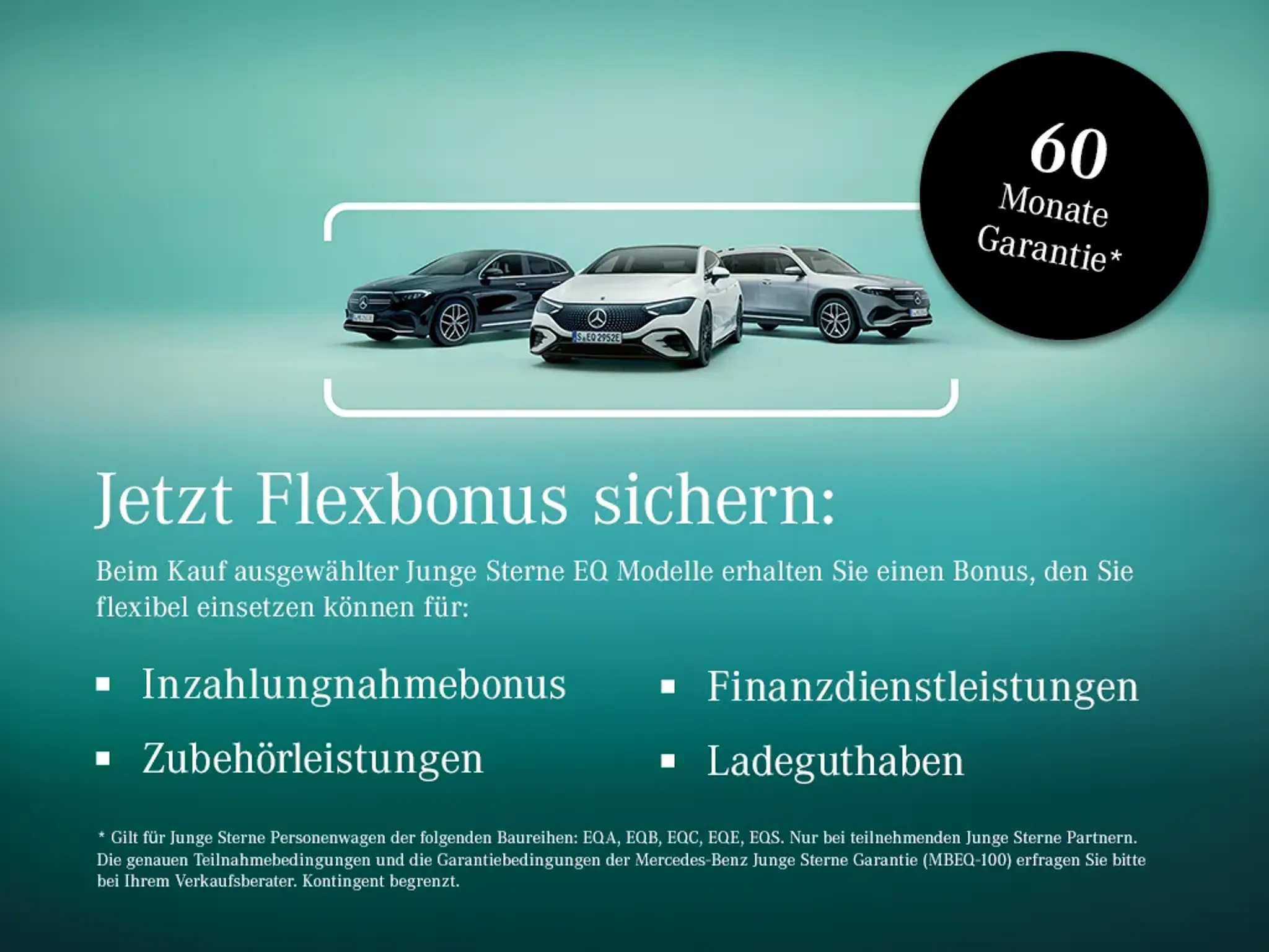 Flexbonus grün.png