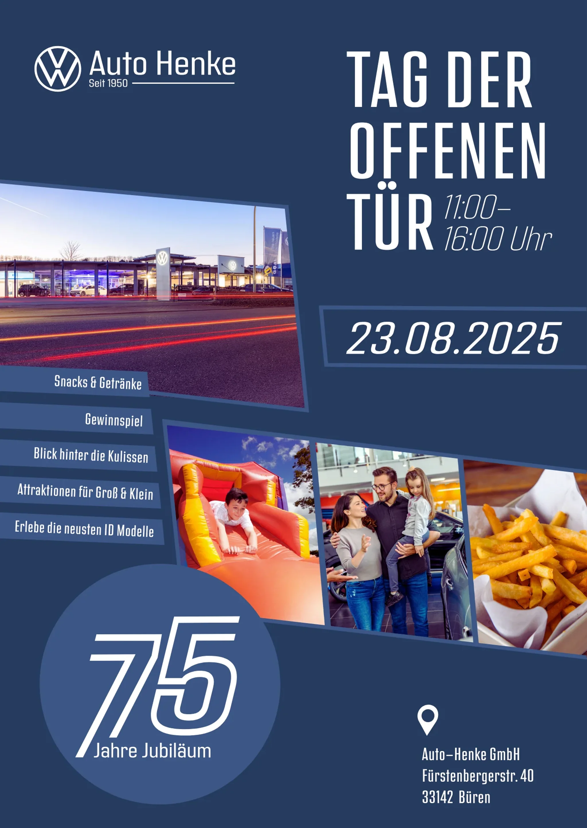 Flyer A3 Jubiläum Auto Henke Druckdatei Pfade.pdf.png