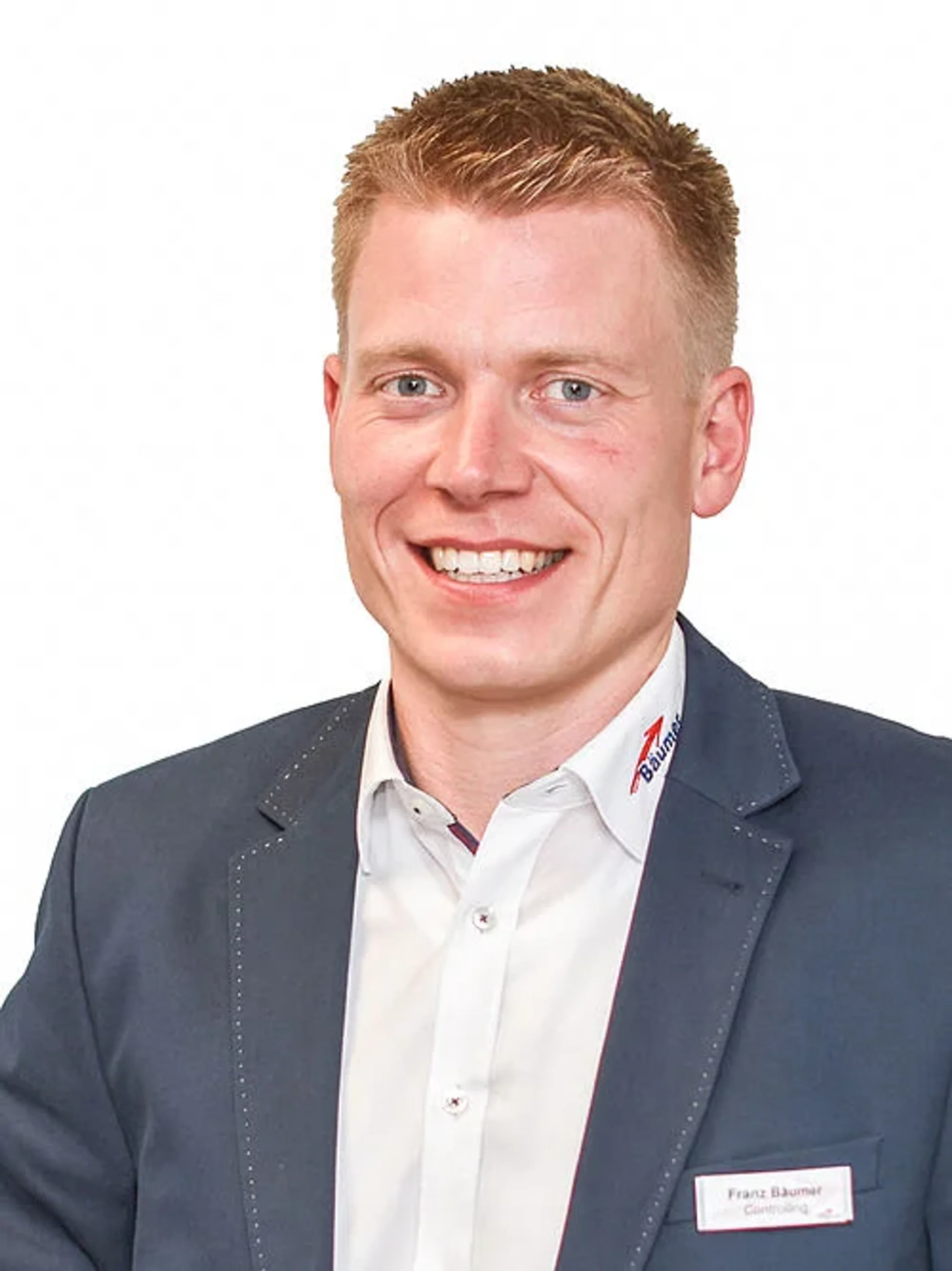 franz_baeumer.jpg