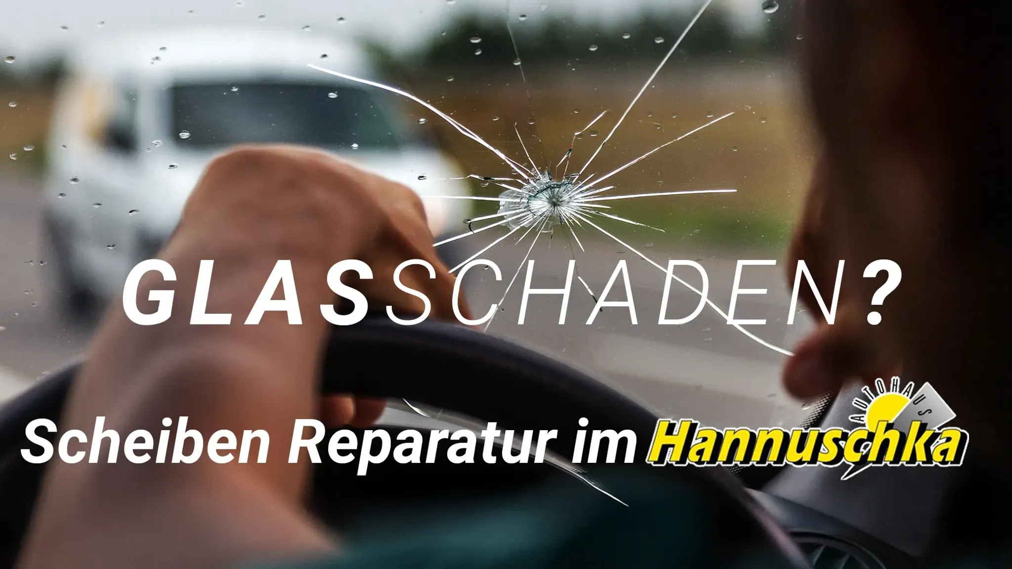 glasschaden.jpg