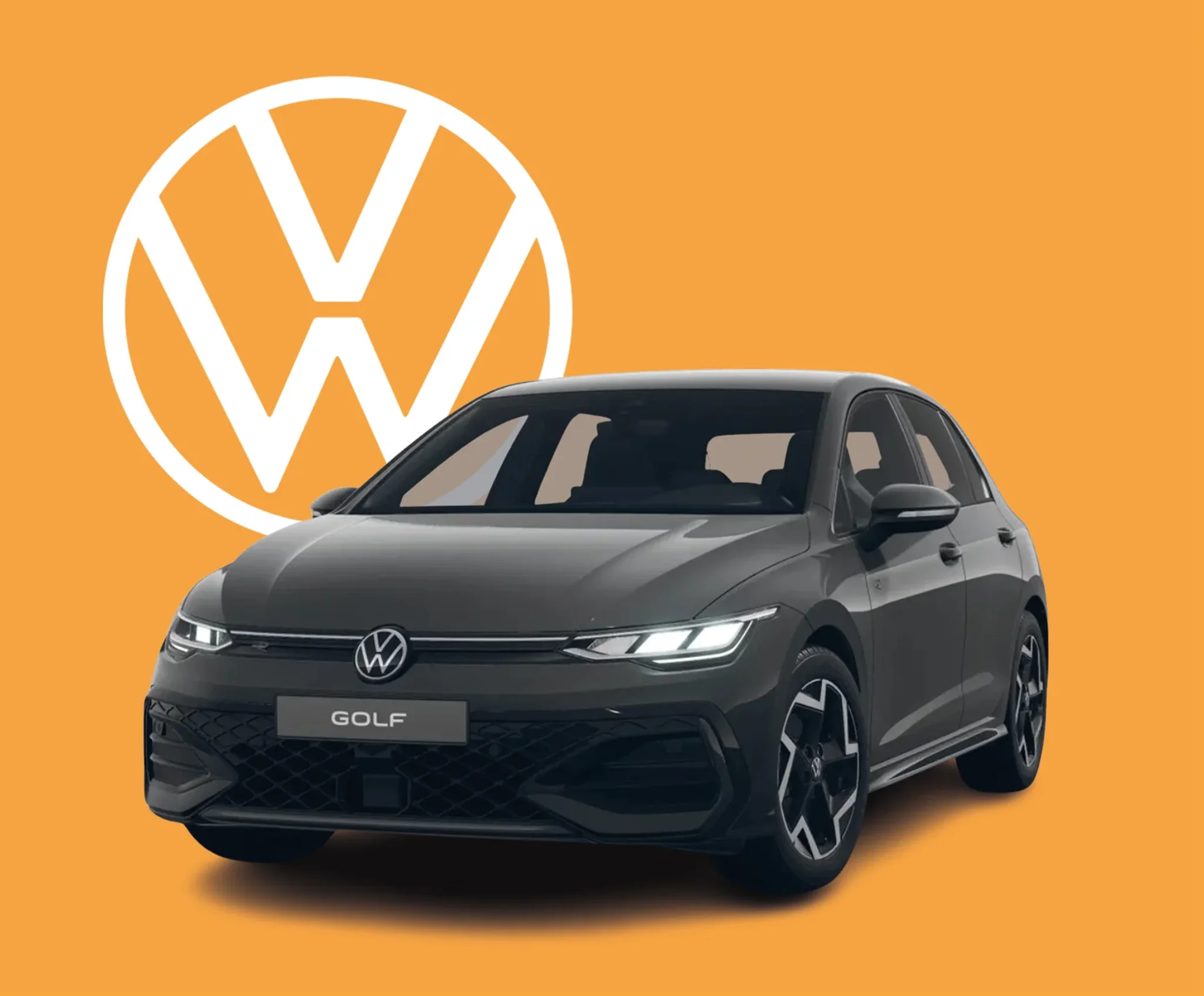 golf diesel gewerbe ohne preis.png