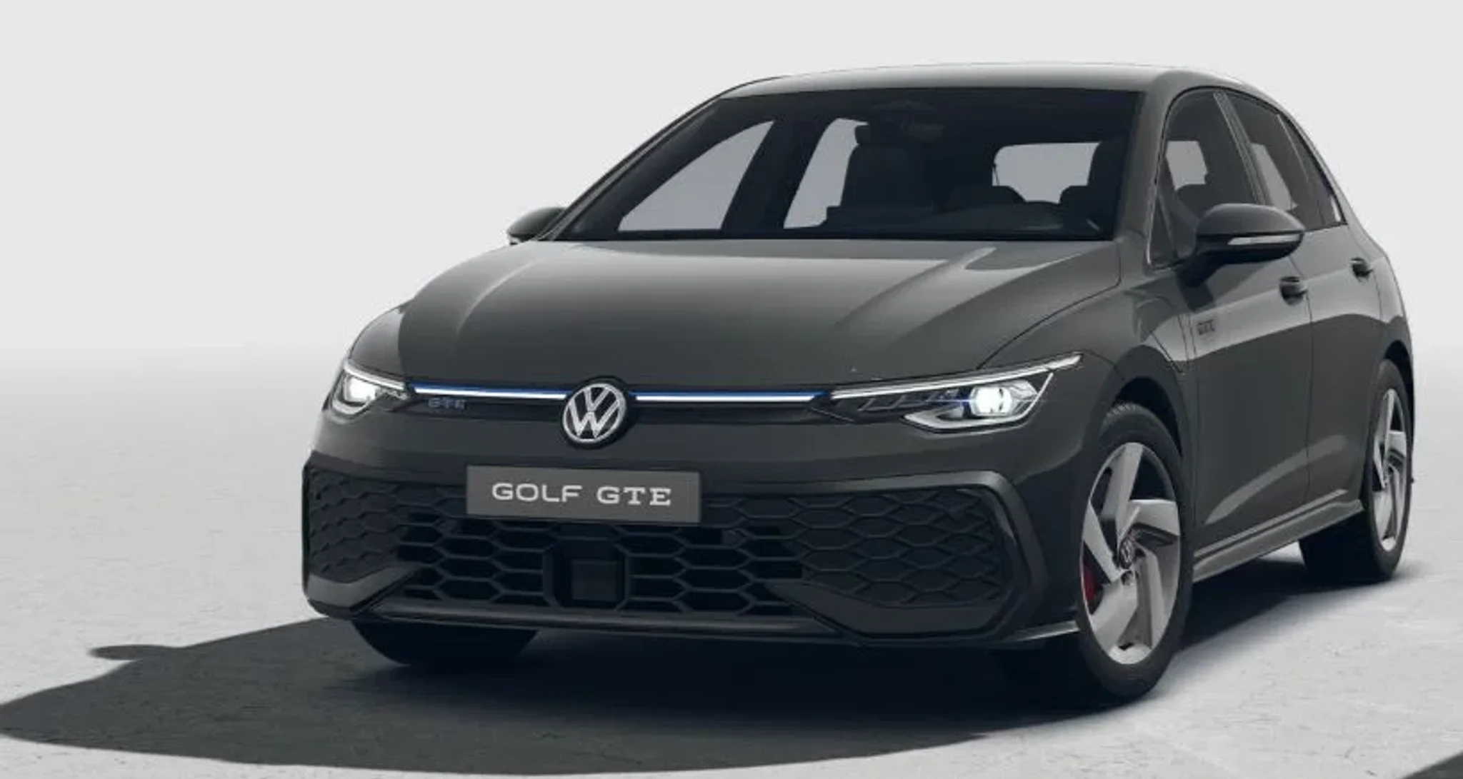 Golf GTE Bestell.JPG