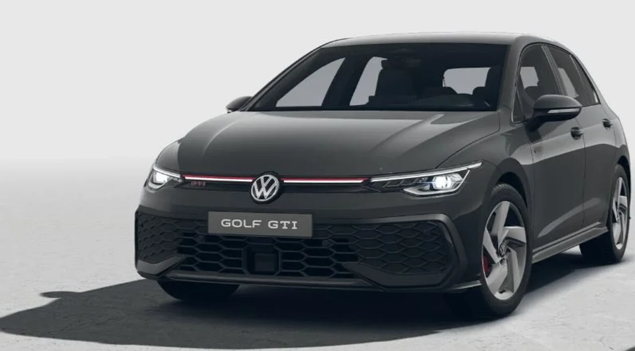 Golf GTI Bestell.JPG