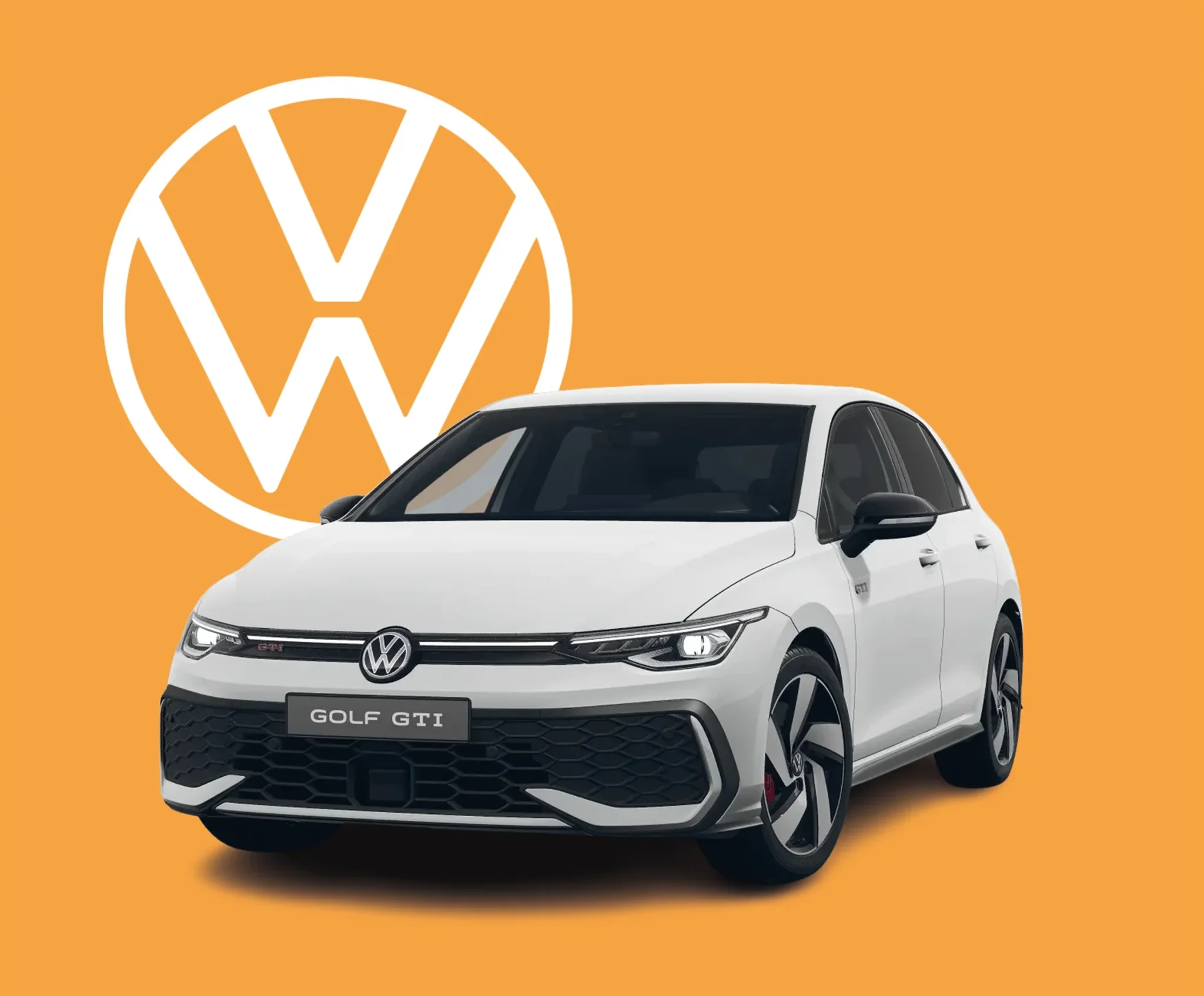 golf gti privat ohne preis.png