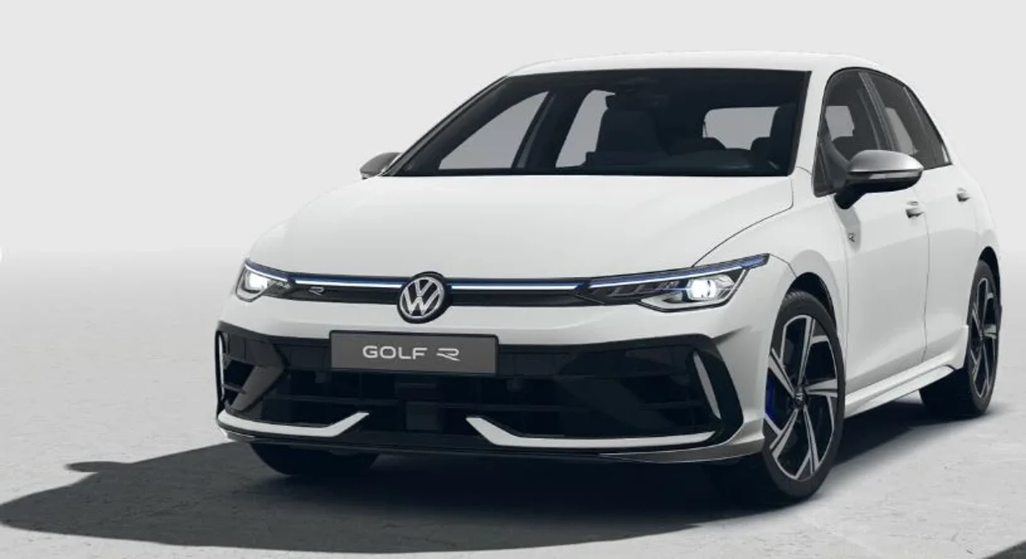 Golf R Bestell.JPG