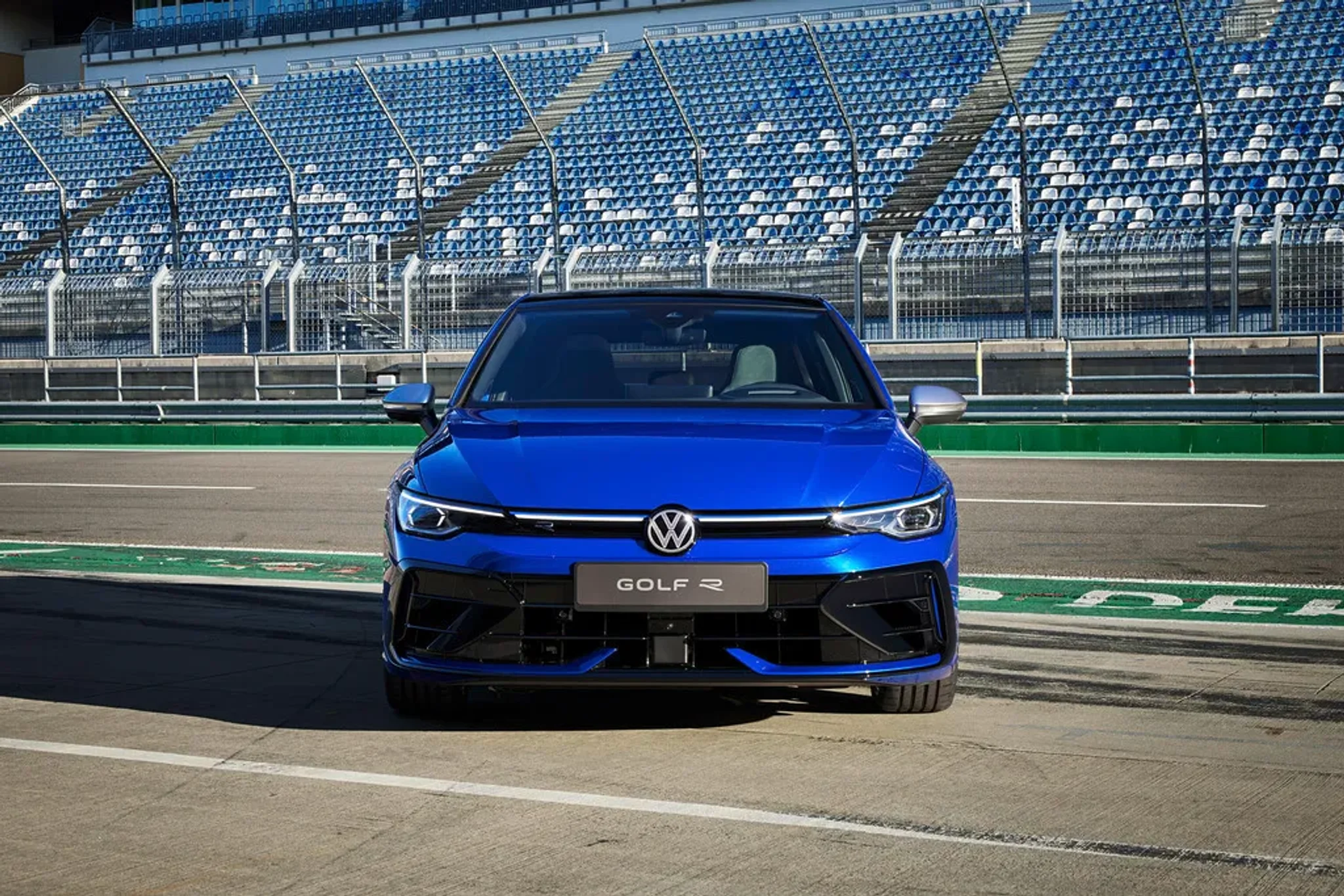 golf-r-gebrauchtwagen.jpg