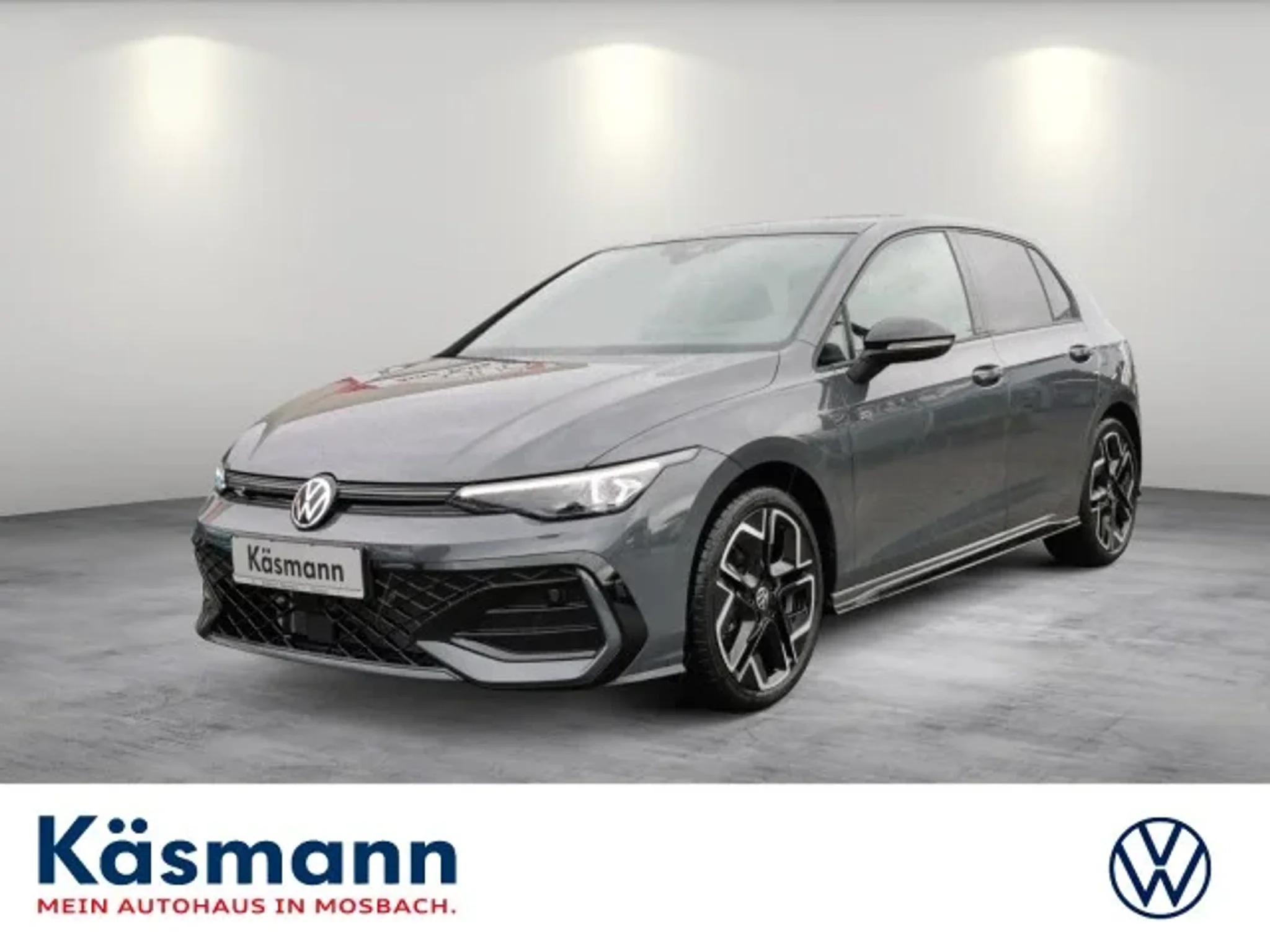 Golf R-Line Delfingrau.jpg
