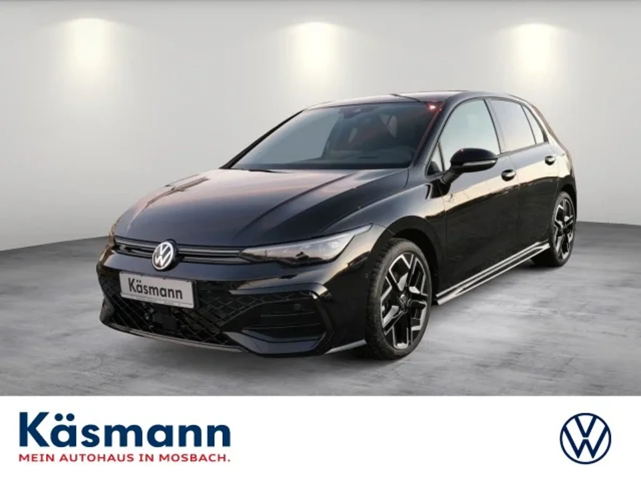 Golf R-Line Grenadill.jpg
