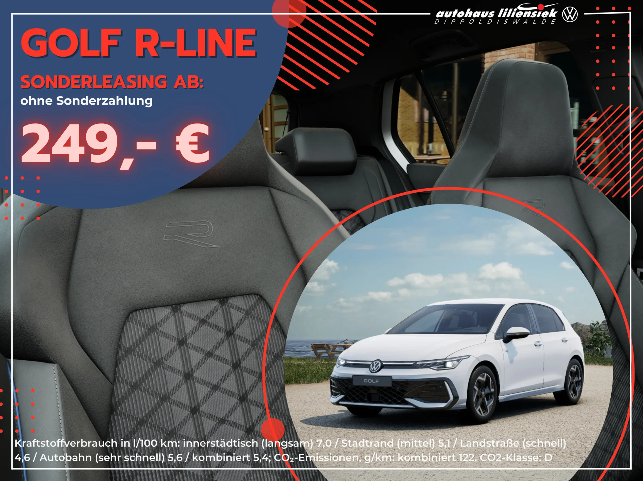 Golf R-Line.png