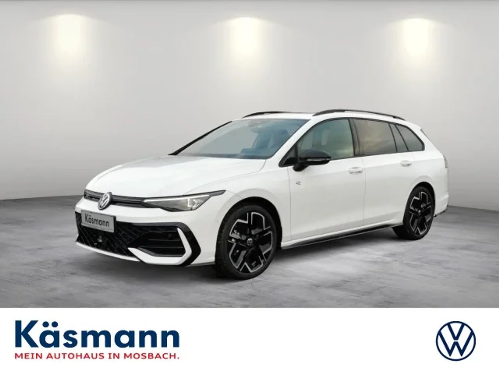 Golf Variant weiß.jpg