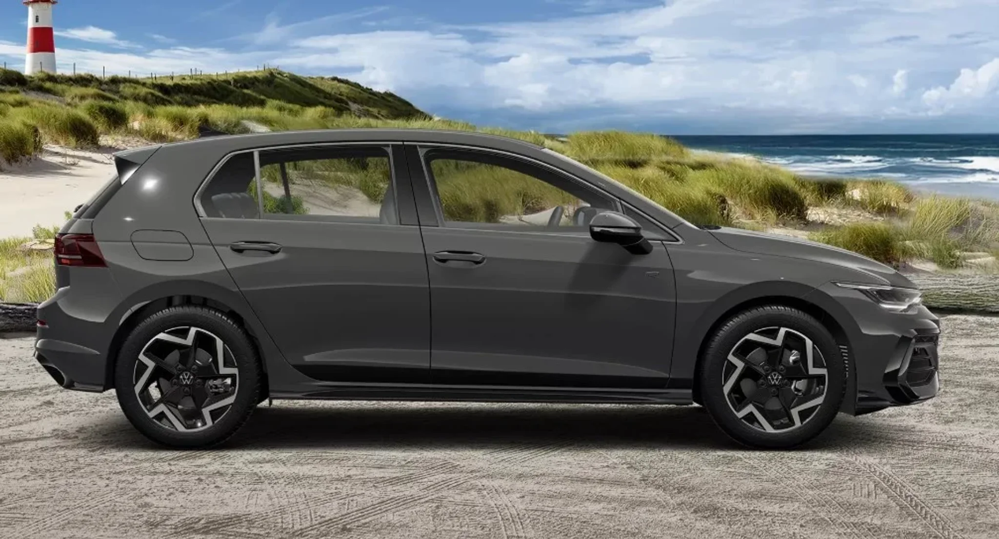 GolfR-LineLeasing_VWLeasingAngebot_AutohausElmshorn2.jpg