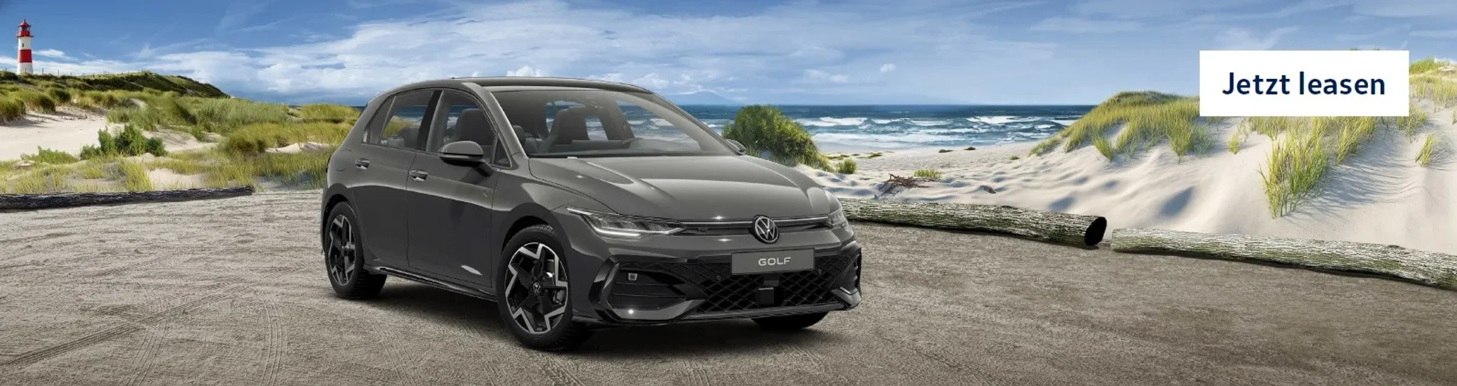 GolfR-LineLeasing_VWLeasingAngebot_AutohausElmshorn.jpg
