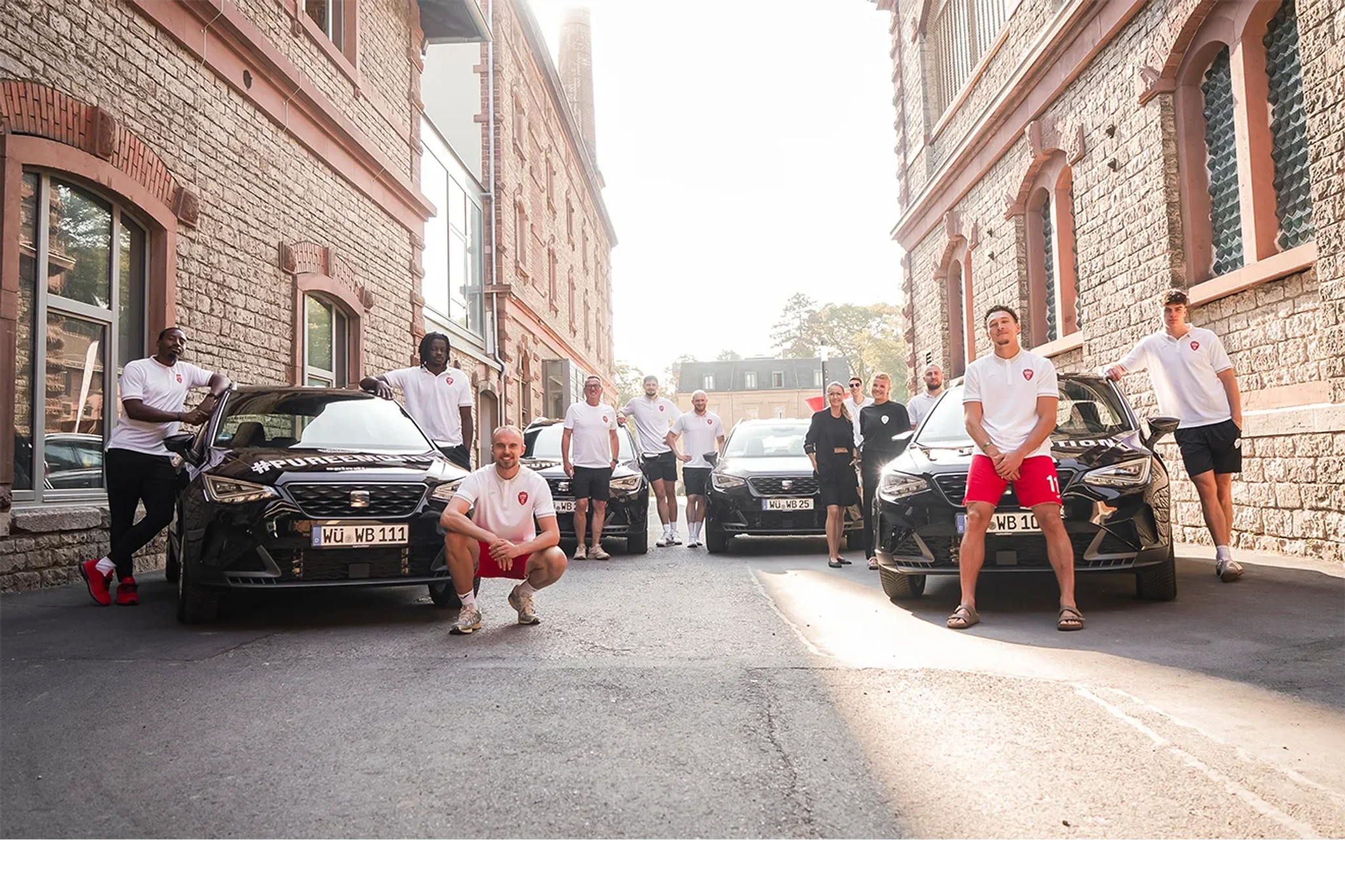 header_02_website_flotte_baskets
