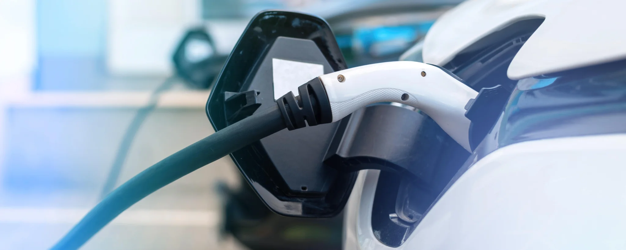 Header-elektro-min.jpg