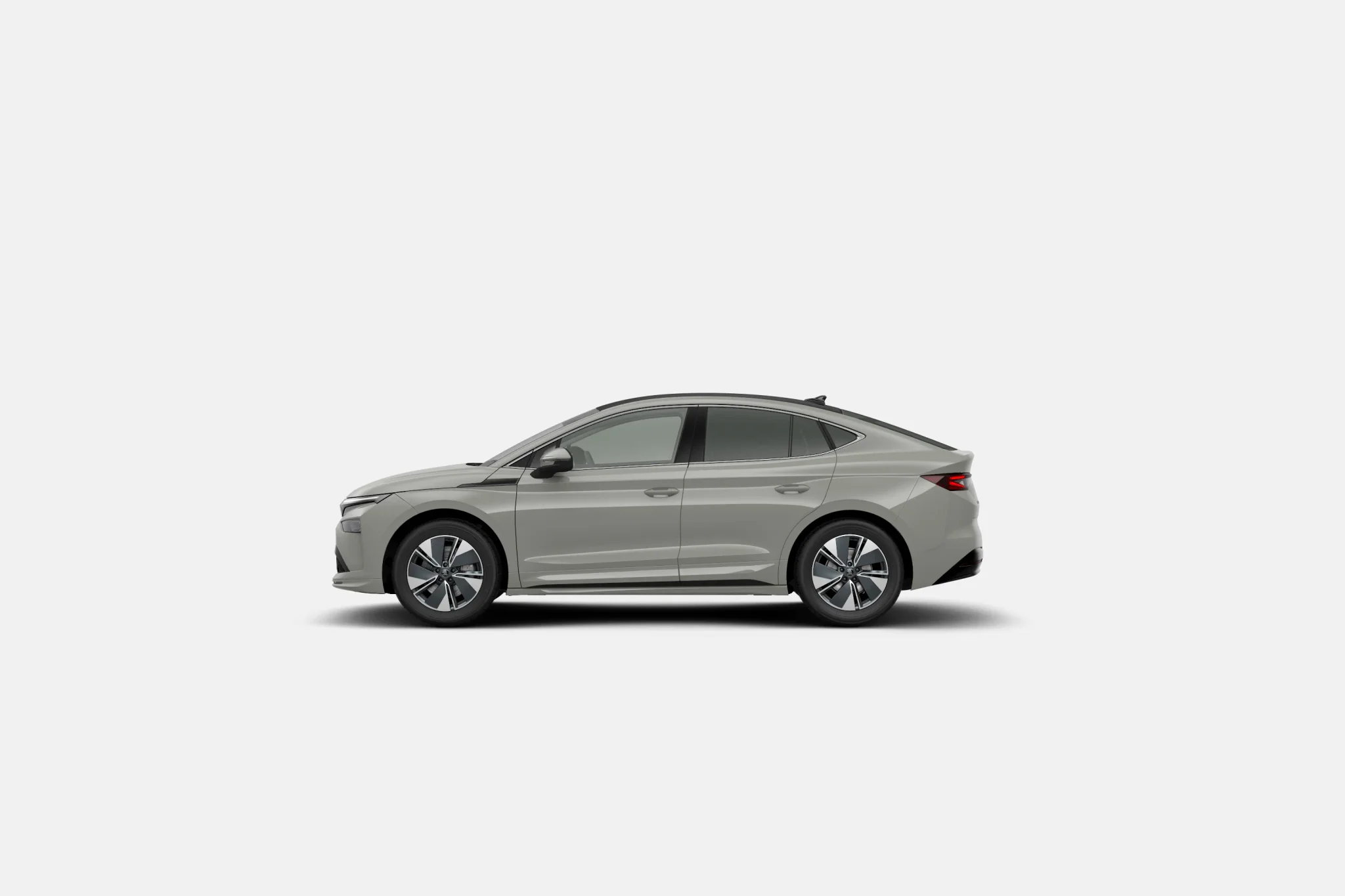 Header Enyaq Coupe 85.jpg