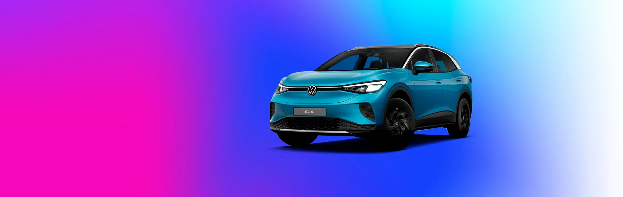Header ID4 blau.jpg