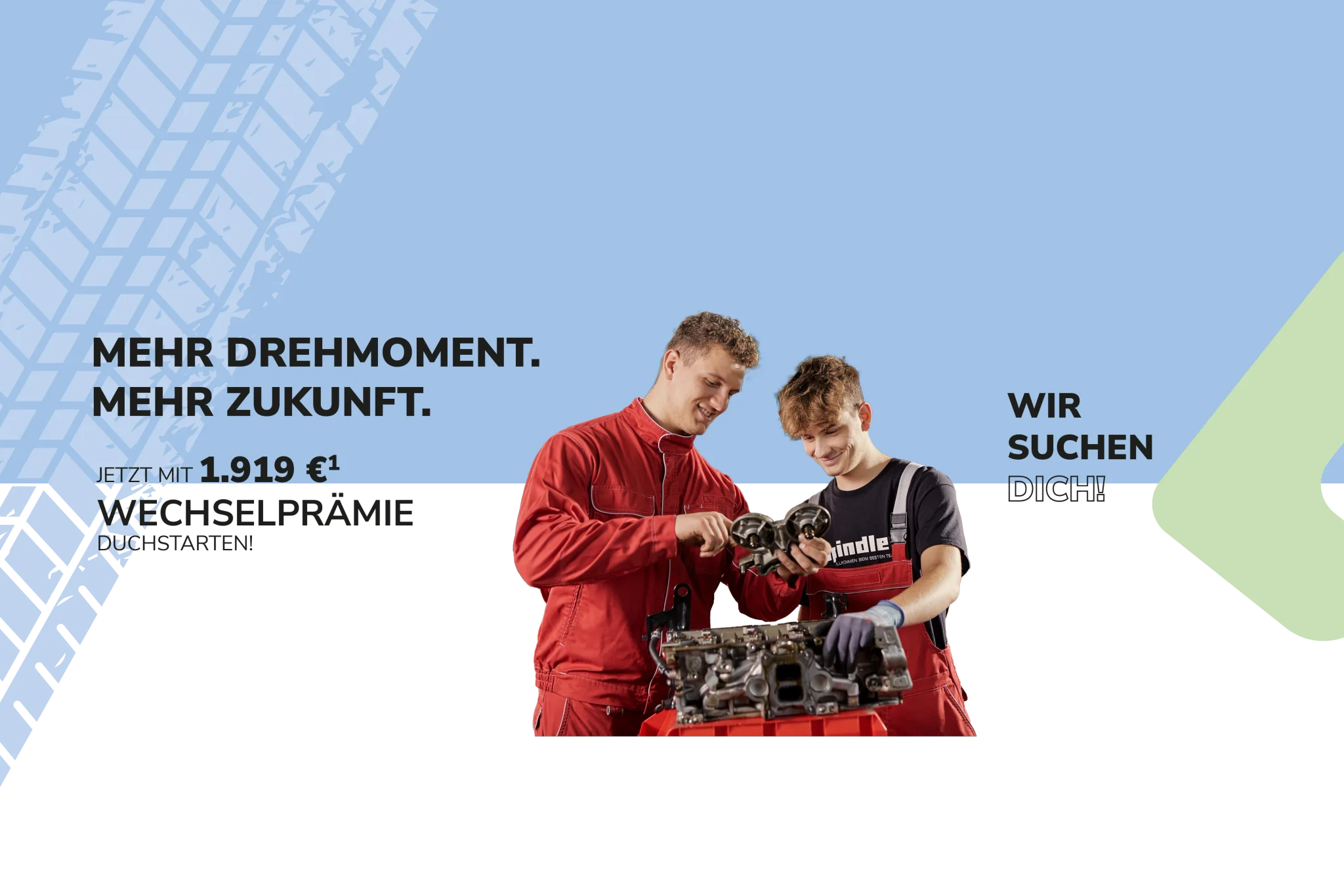 Header_KFZ_Kampagne