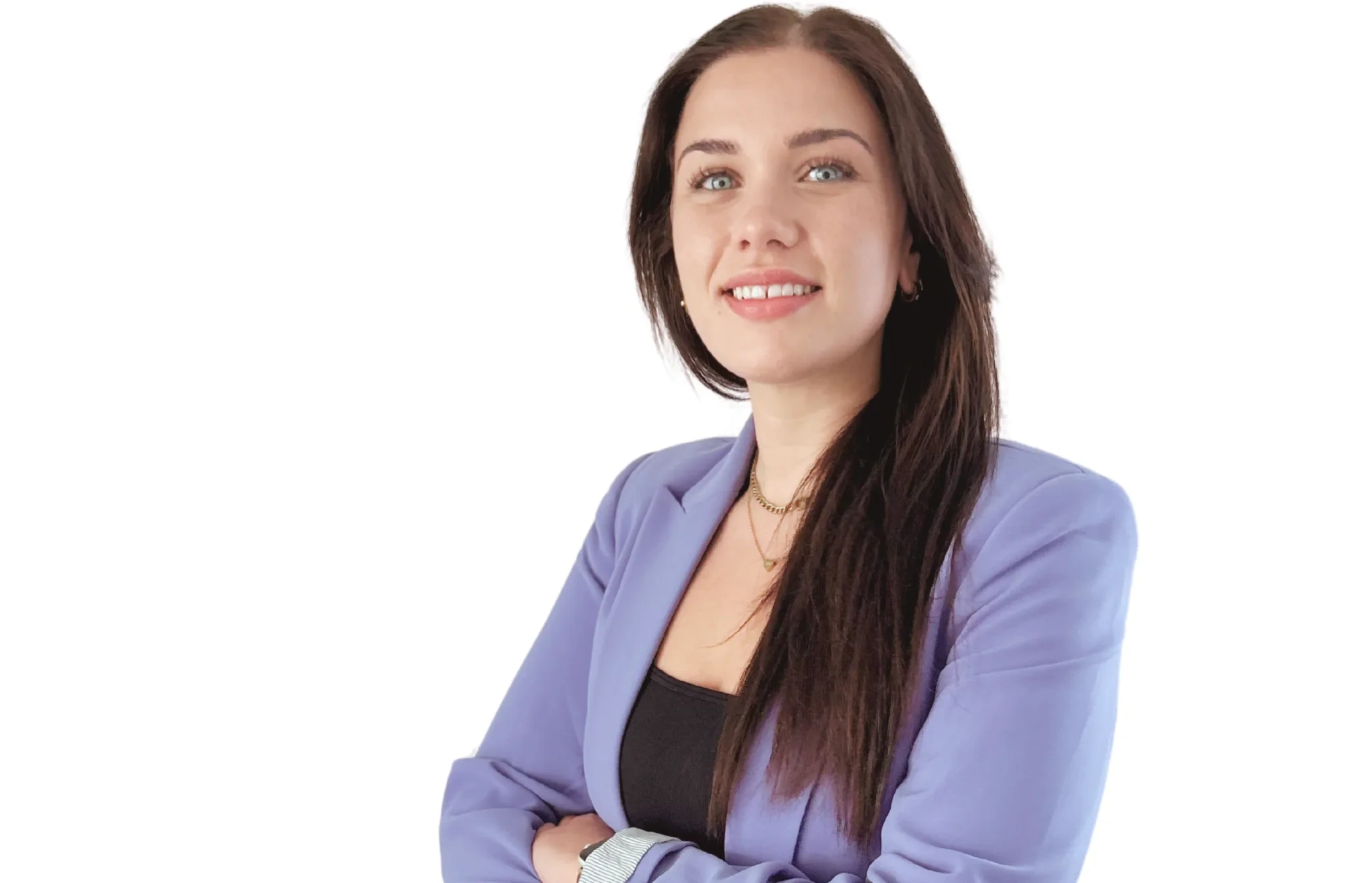 Heinemann, Johanna.png