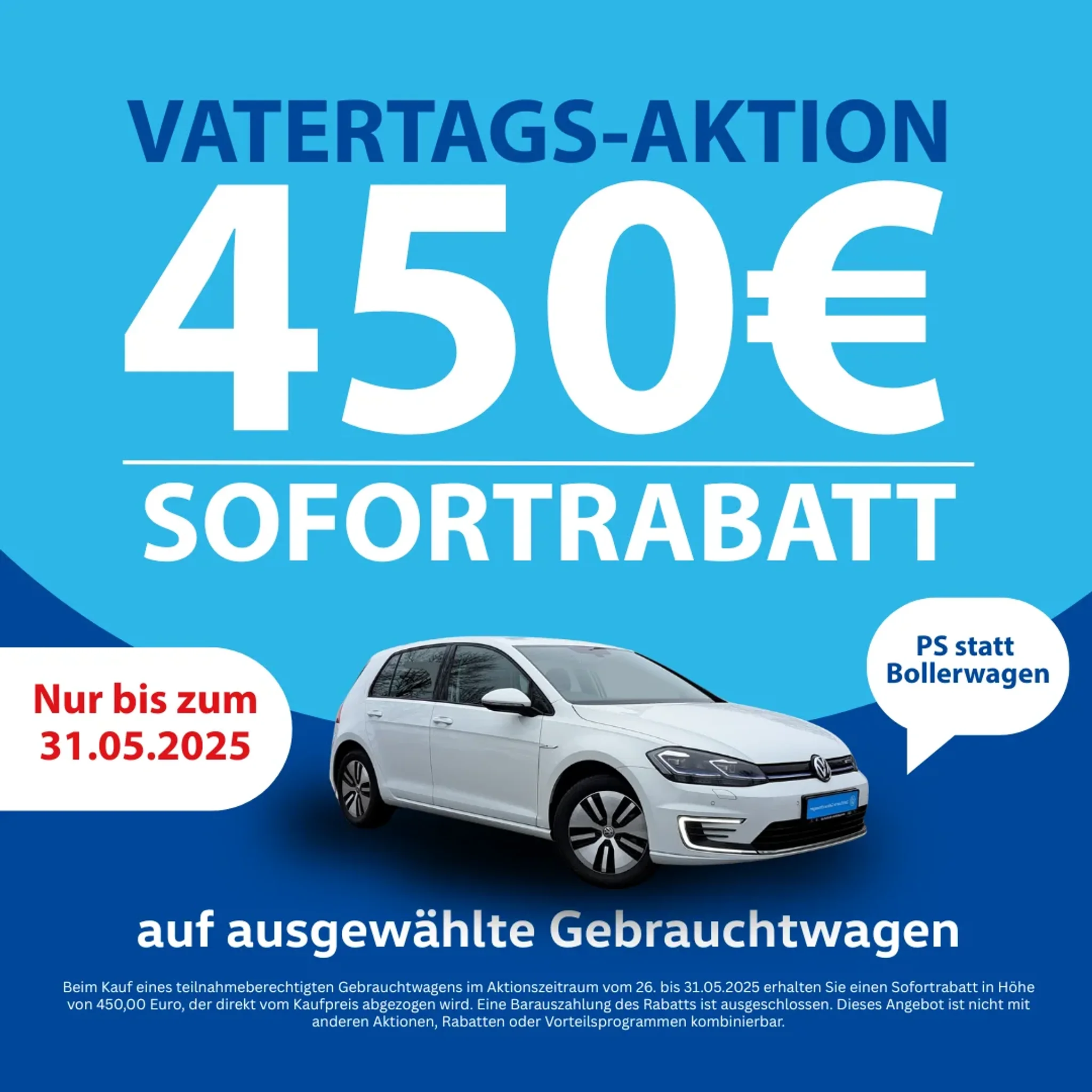 Homepage_AutohausElmshornEuroSofortrabatt_Vatertag_.png