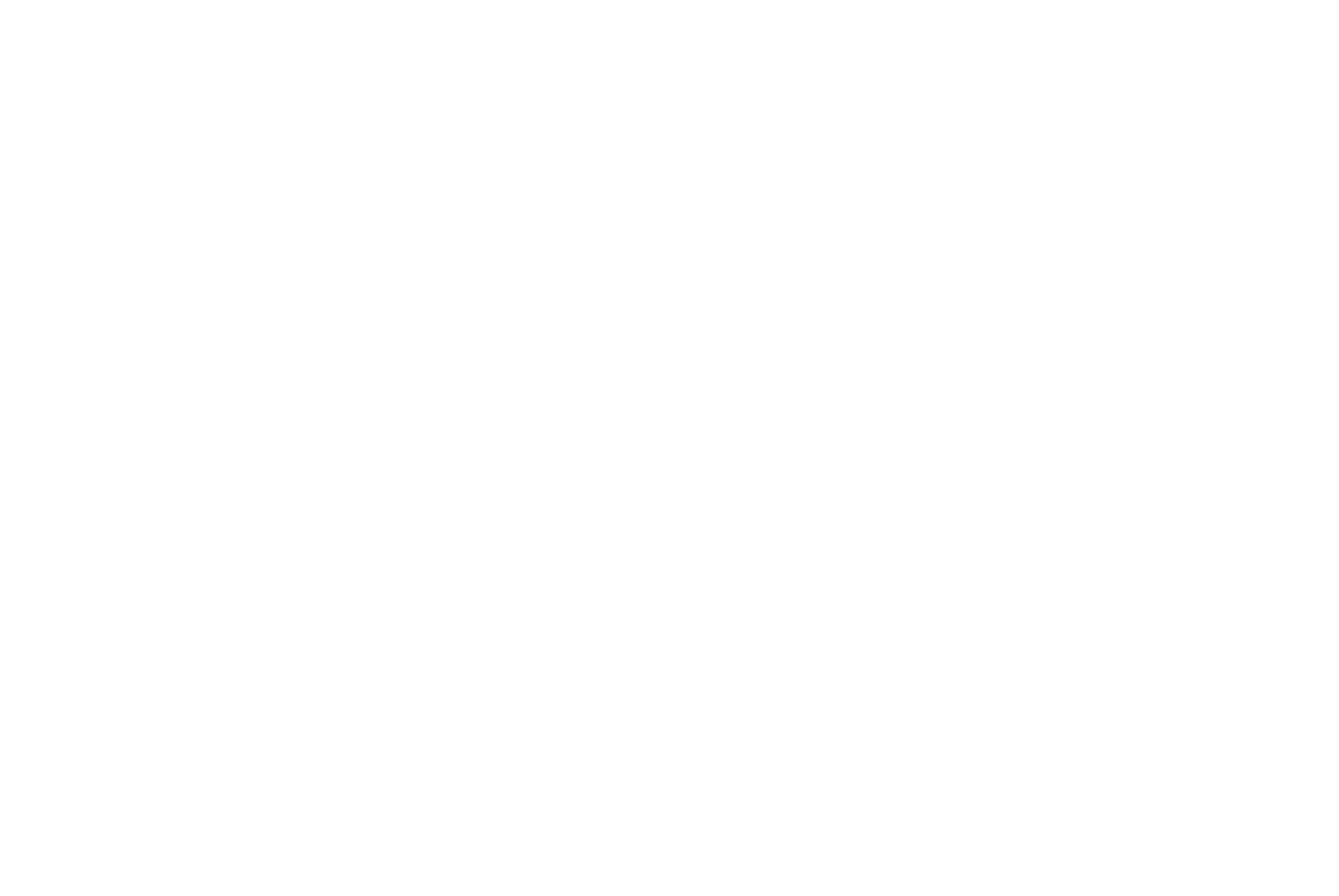 Hauptuntersuchung und Abgasuntersuchung Plakette
