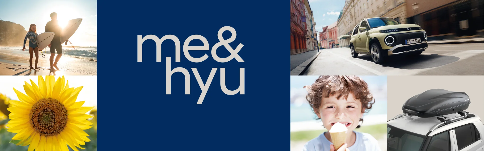 HYU-25-003_Webheader_HMP_1920x600_high.jpg