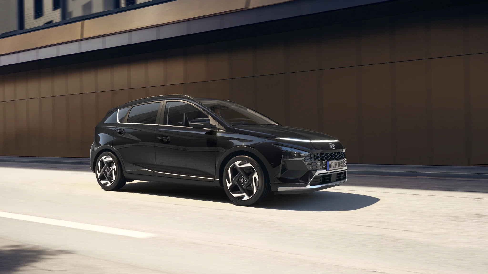 Hyundai_BAYON_BC3_CUV_Visualizer_PhantomBlackPearl_3-4_Front.jpg