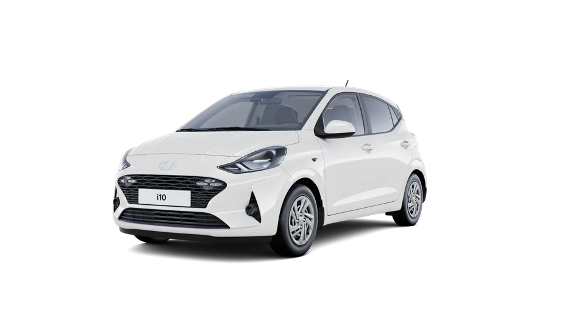 hyundai-i10-1.png
