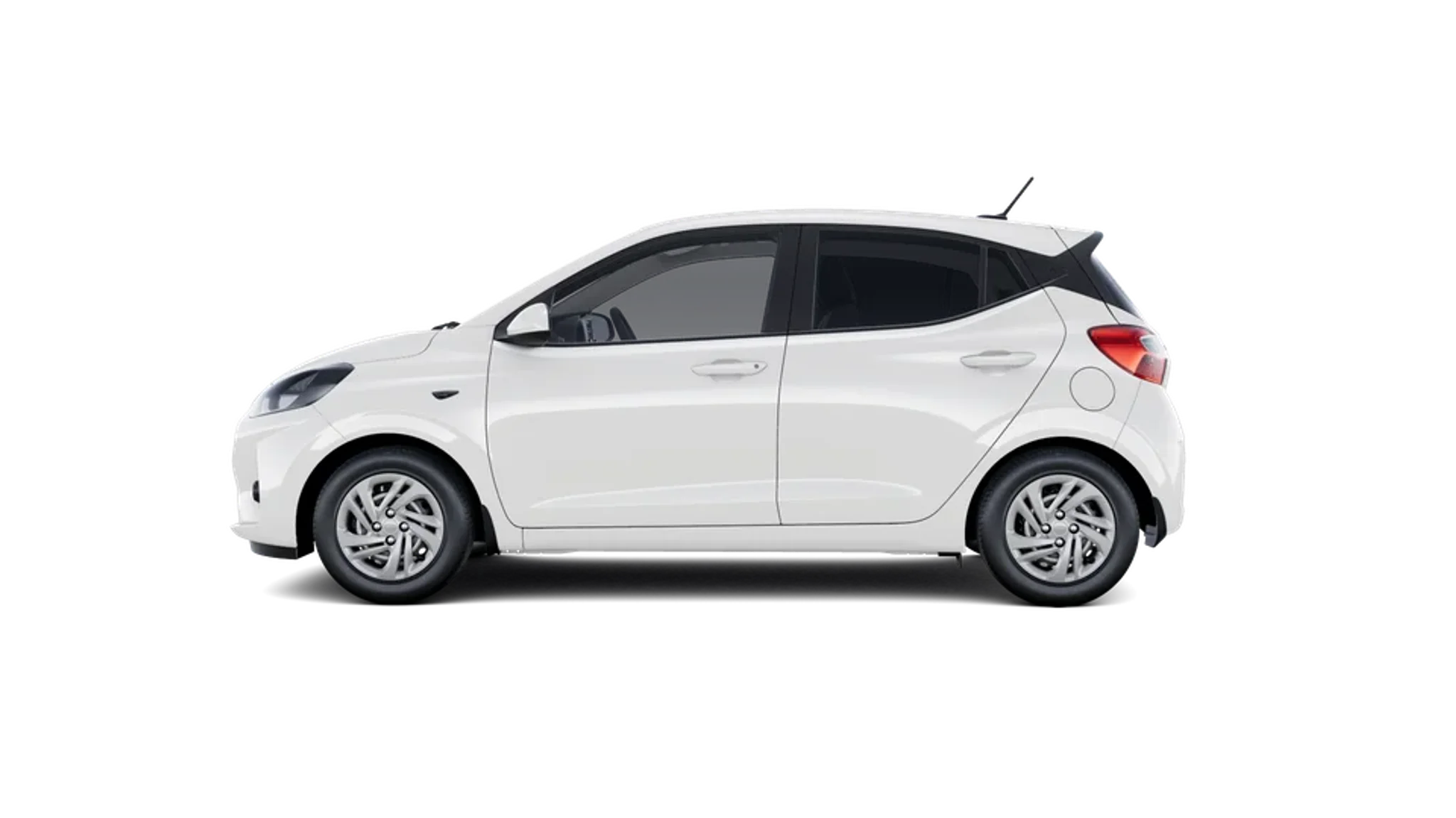 hyundai-i10-Seitenansicht