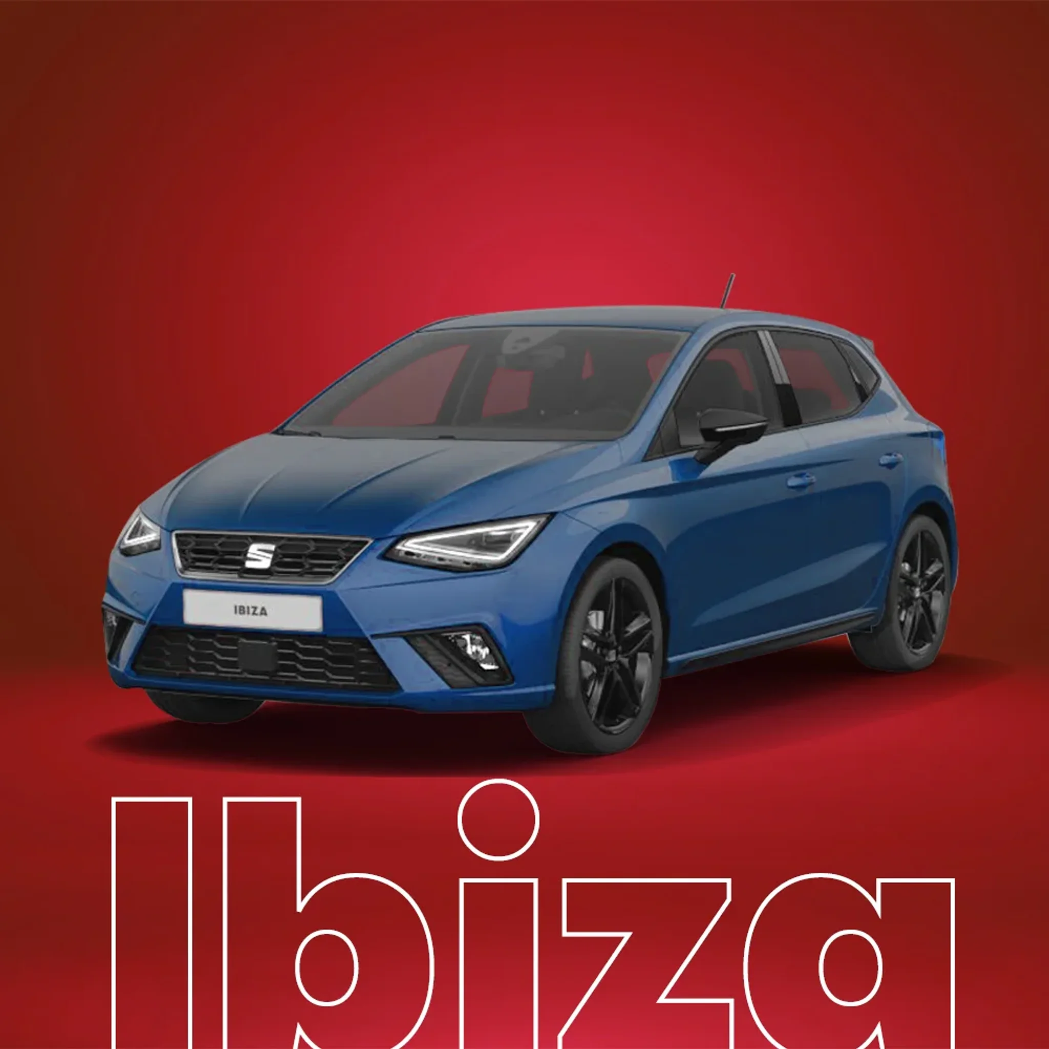 Ibiza 1000x1000 px mit Schrift.jpg