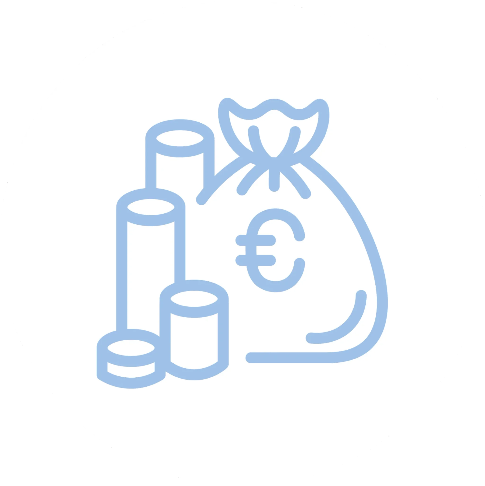 Icon-BAV.png