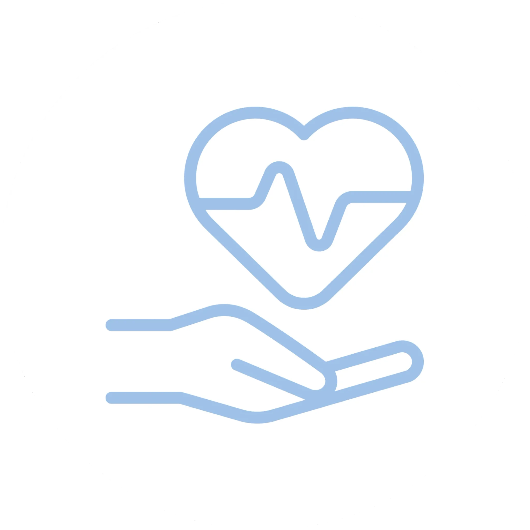 Icon-Gesundheitsmanagement.png